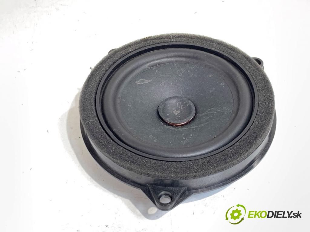 BMW G02 SUV 2023 140 kW xDrive 20 d 1995 reproduktory 6809626