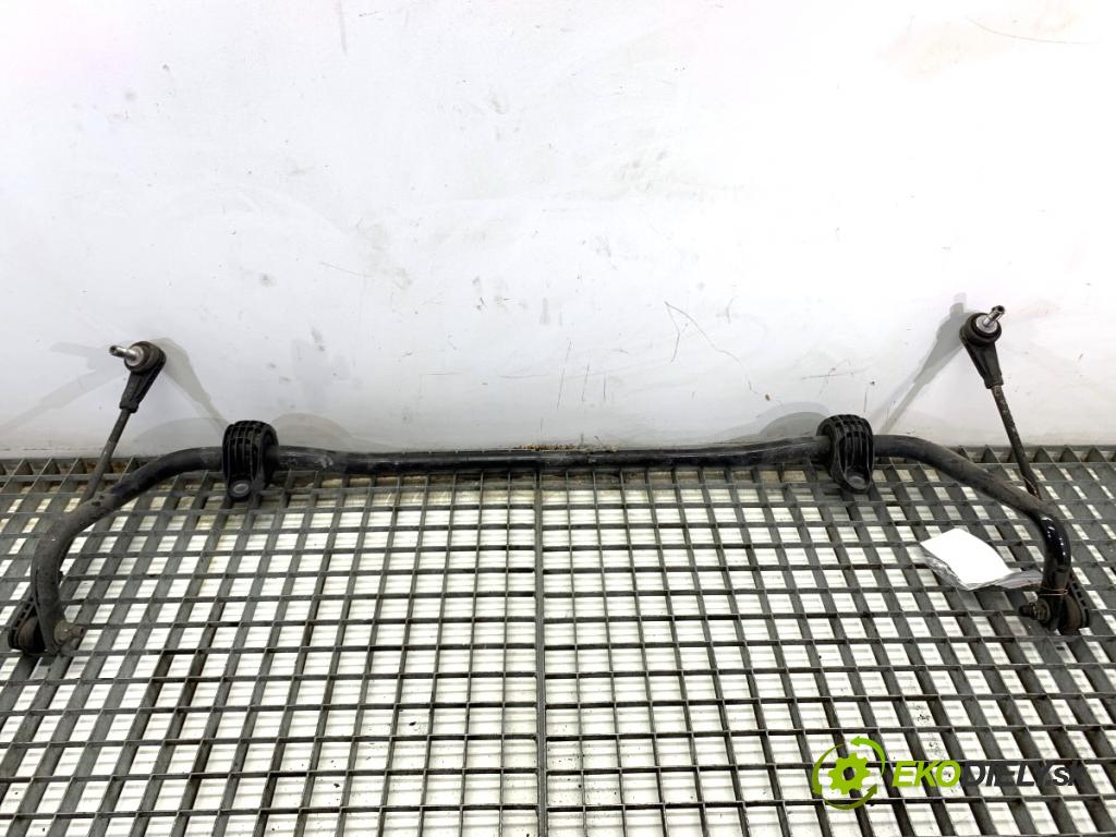 BMW G02 SUV 2023 140 kW xDrive 20 d 1995 Tyč stabilizátora predný 6870653 (Stabilizátor predný)