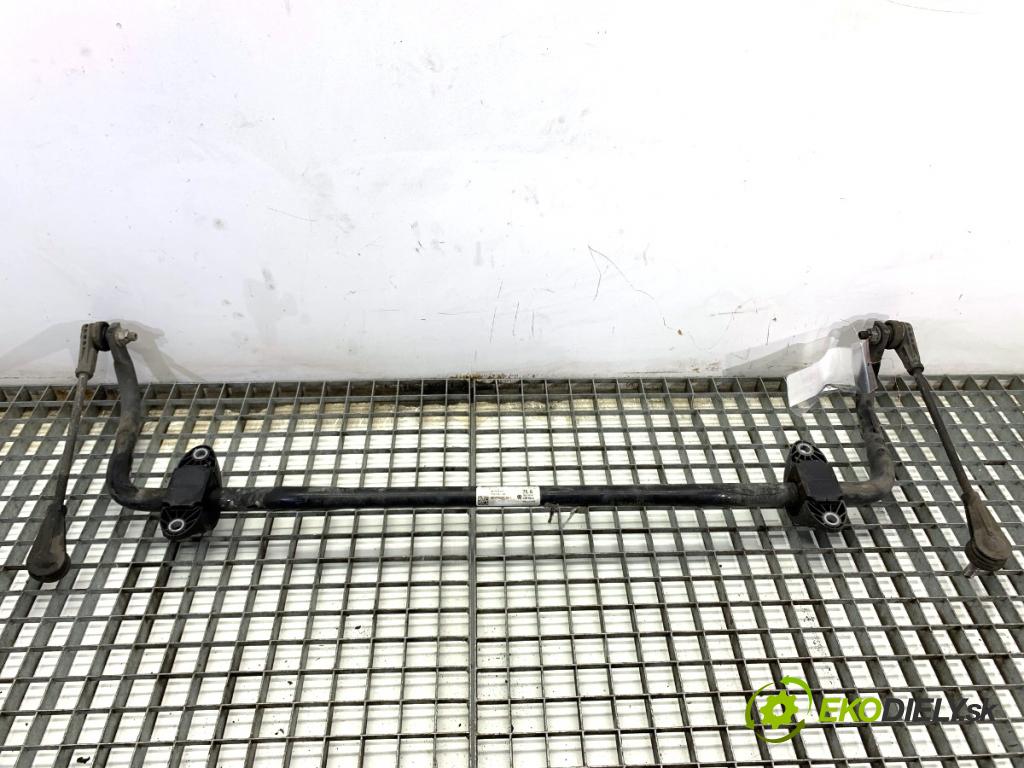 BMW G02 SUV 2023 140 kW xDrive 20 d 1995 Tyč stabilizátora predný 6870653 (Stabilizátor predný)