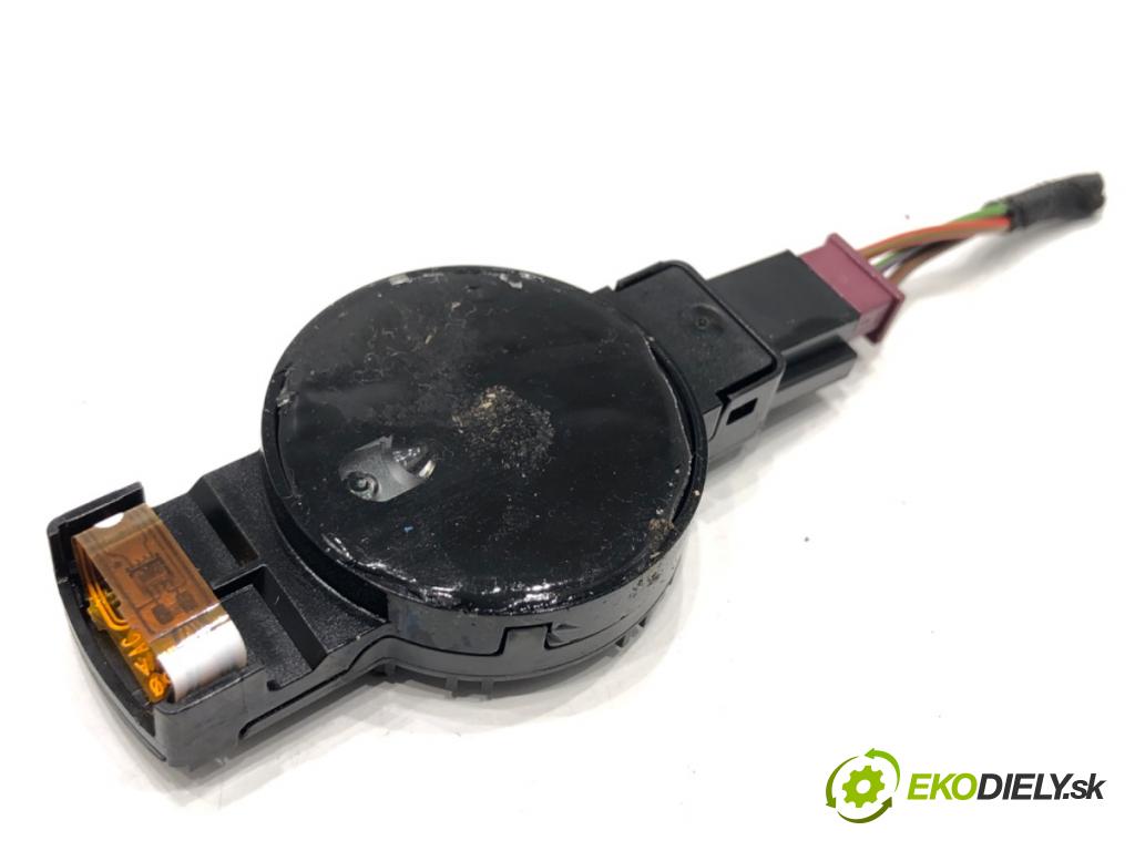 BMW G02 SUV 2023 140 kW xDrive 20 d 1995 snímač deště 5A70A02 (Snímač deště)