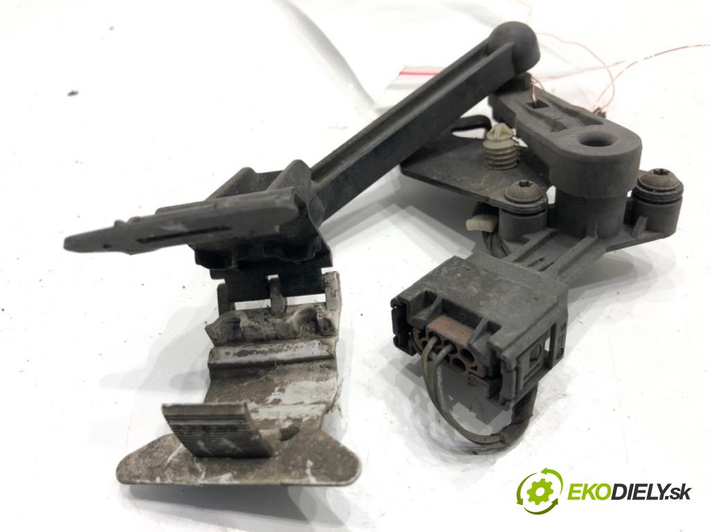 BMW G02 SUV 2023 140 kW xDrive 20 d 1995 Snímač XENON predný ľavy 6895467