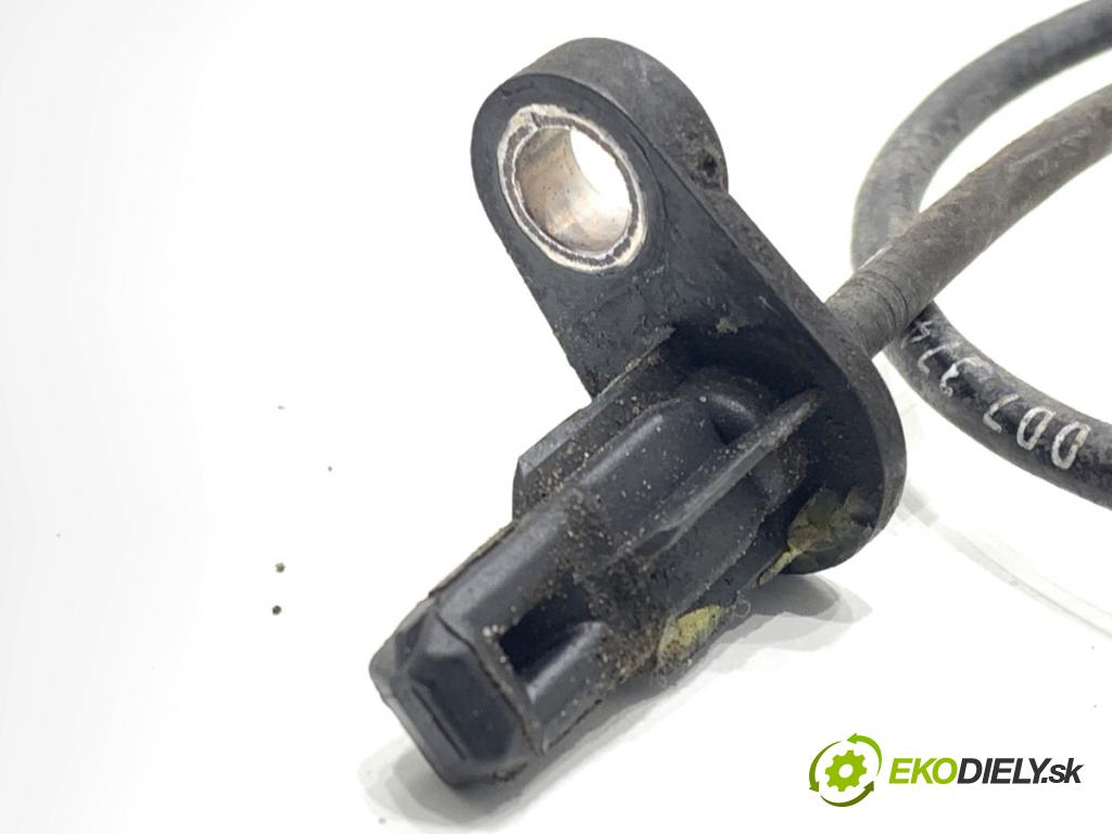 BMW G02 SUV 2023 140 kW xDrive 20 d 1995 Snímač ABS pravy predný F00C1H4062