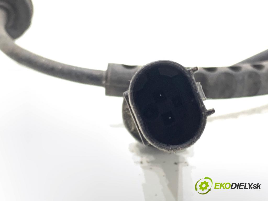 BMW G02 SUV 2023 140 kW xDrive 20 d 1995 Snímač ABS pravy predný F00C1H4062