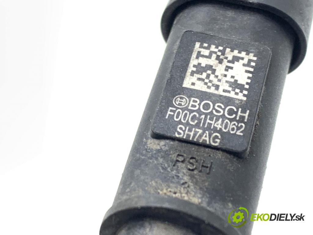 BMW G02 SUV 2023 140 kW xDrive 20 d 1995 Snímač ABS pravy predný F00C1H4062