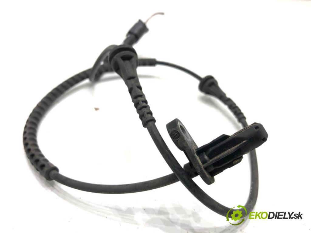 BMW G02 SUV 2023 140 kW xDrive 20 d 1995 Snímač ABS ľavy predný F00C1H4062