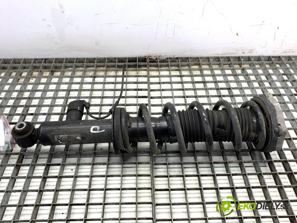 BMW G02 SUV 2023 140 kW xDrive 20 d 1995 Tlmič pravy zad 6887148