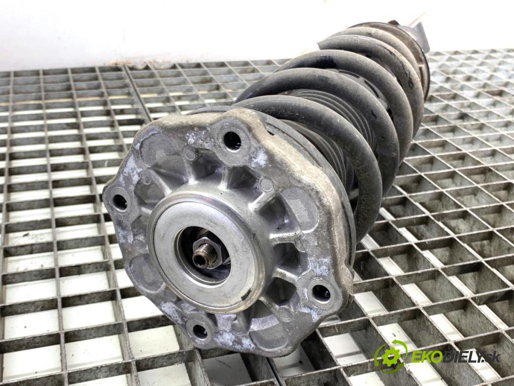 BMW G02 SUV 2023 140 kW xDrive 20 d 1995 Tlmič pravy zad 6887148