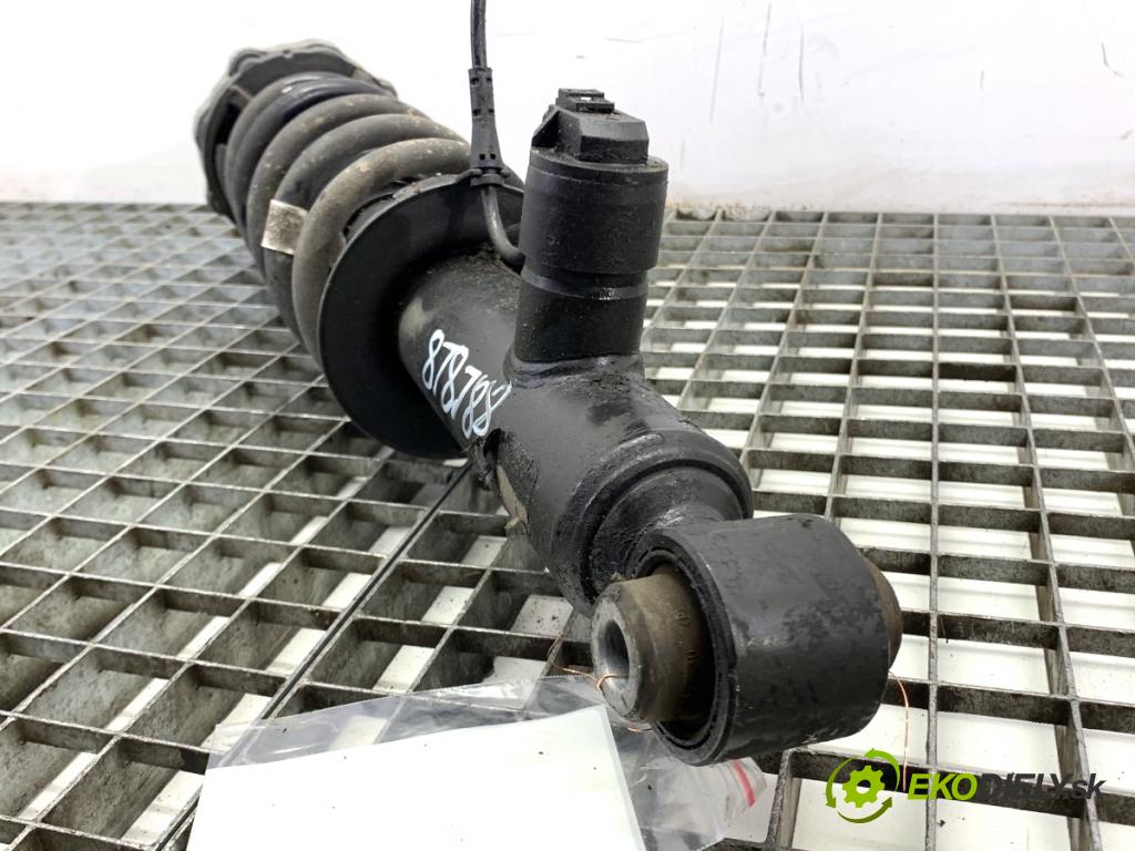 BMW G02 SUV 2023 140 kW xDrive 20 d 1995 Tlmič pravy zad 6887148