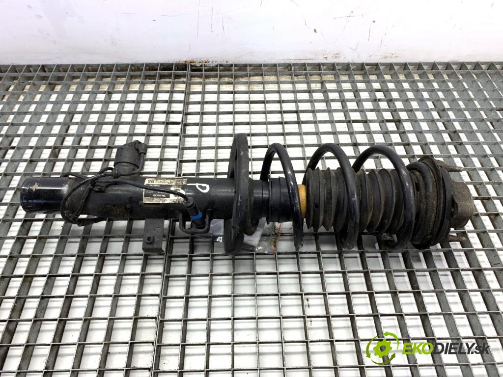 BMW G02 SUV 2023 140 kW xDrive 20 d 1995 Tlmič pravy predný ZE 6887934