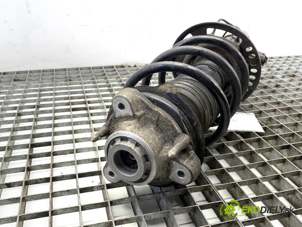 BMW G02 SUV 2023 140 kW xDrive 20 d 1995 Tlmič pravy predný ZE 6887934