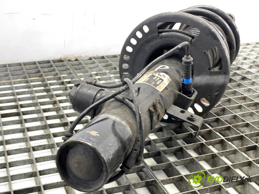 BMW G02 SUV 2023 140 kW xDrive 20 d 1995 Tlmič pravy predný ZE 6887934