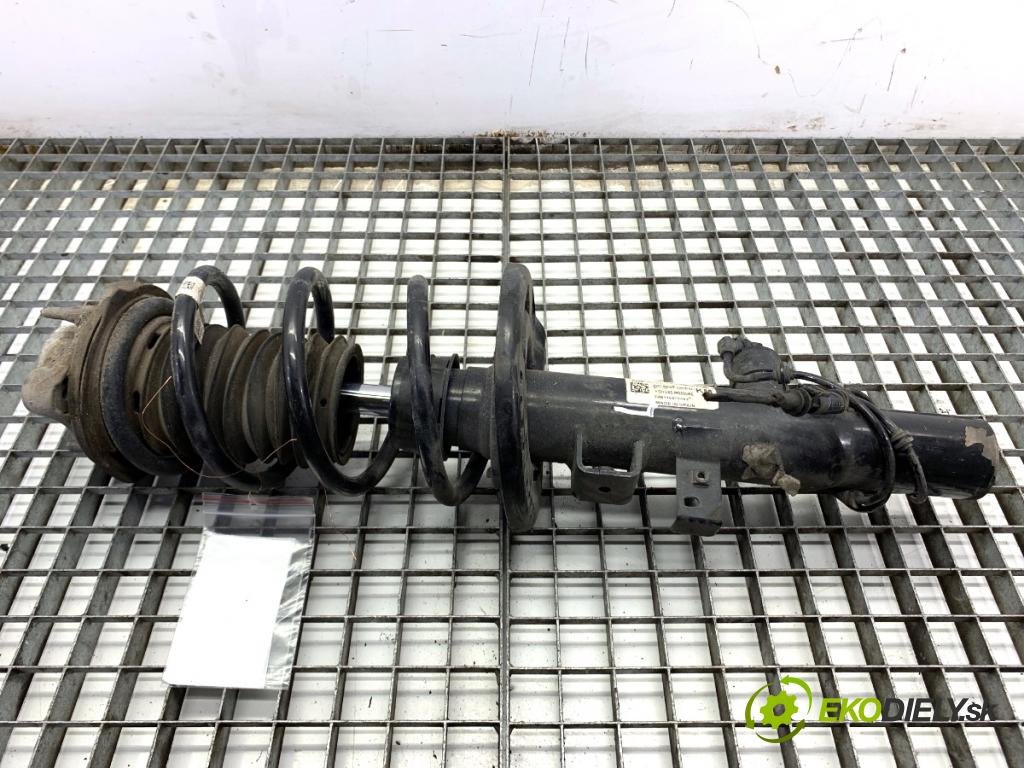 BMW G02 SUV 2023 140 kW xDrive 20 d 1995 Tlmič ľavy predný ZE 6887933