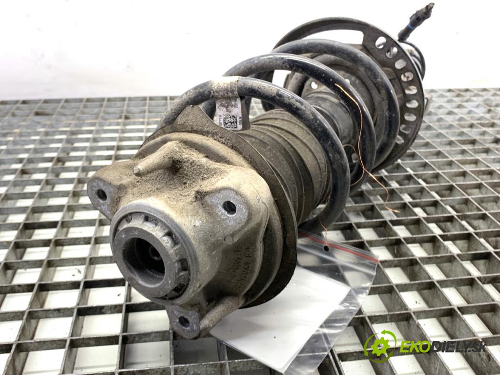 BMW G02 SUV 2023 140 kW xDrive 20 d 1995 Tlmič ľavy predný ZE 6887933