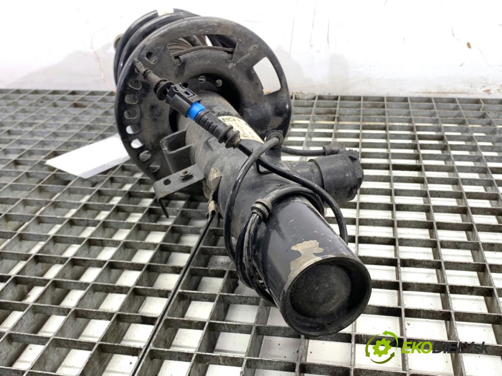 BMW G02 SUV 2023 140 kW xDrive 20 d 1995 Tlmič ľavy predný ZE 6887933