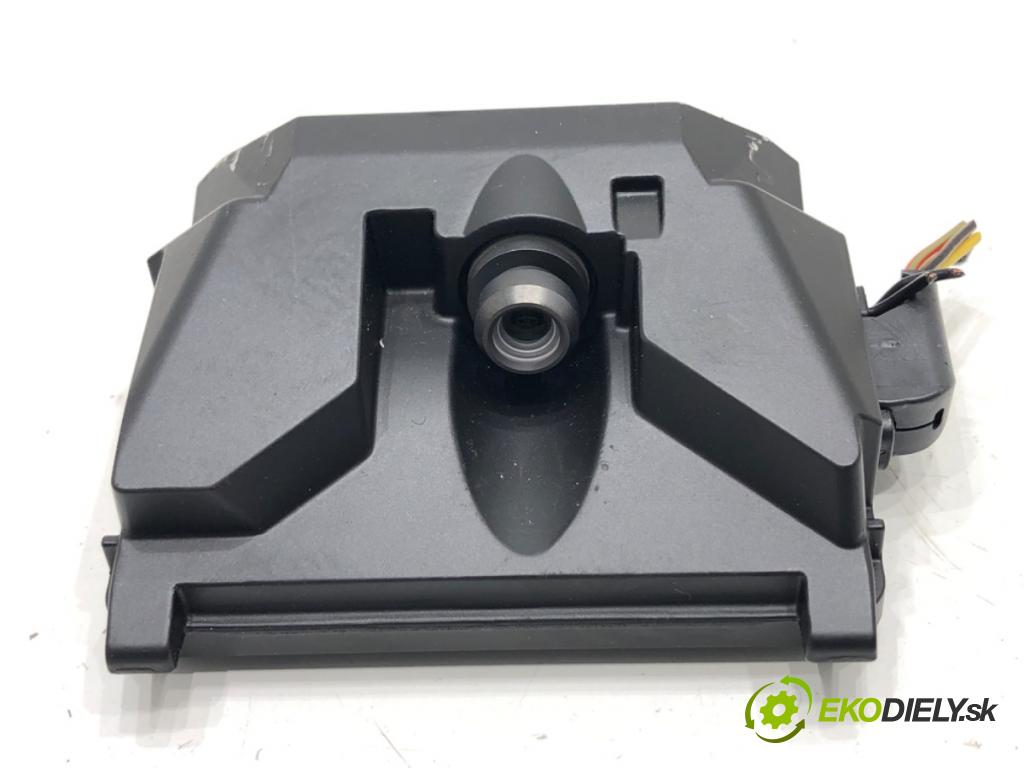 BMW G02 SUV 2023 140 kW xDrive 20 d 1995 KAMERA okna prednej 5A925F101