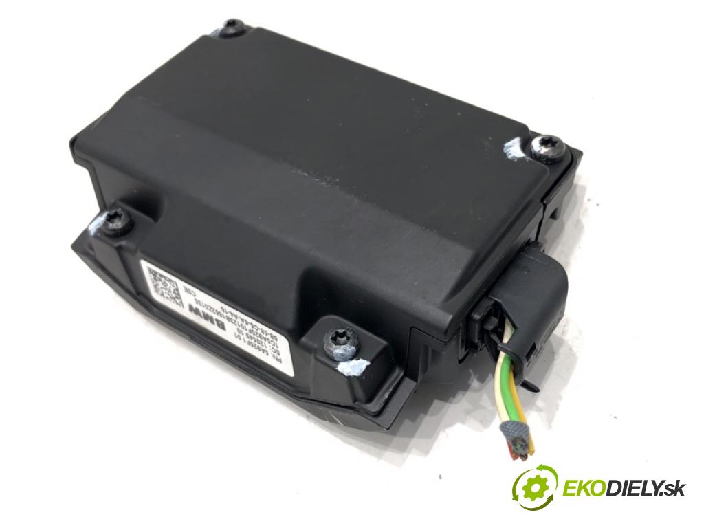 BMW G02 SUV 2023 140 kW xDrive 20 d 1995 KAMERA okna prednej 5A925F101