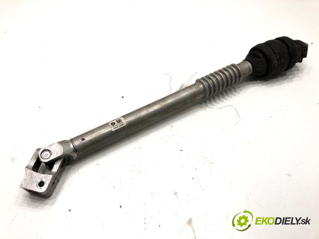 BMW G02 SUV 2023 140 kW xDrive 20 d 1995 tyč tyče řídící 6887185