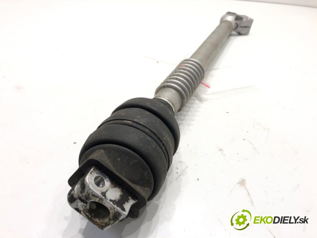 BMW G02 SUV 2023 140 kW xDrive 20 d 1995 tyč tyče řídící 6887185