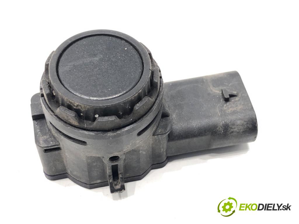 BMW G02 SUV 2023 140 kW xDrive 20 d 1995 Snímač PDC 9826784