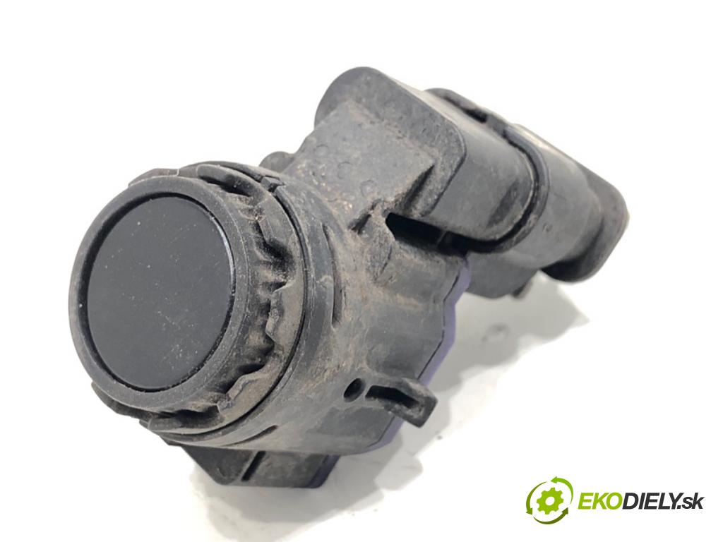 BMW G02 SUV 2023 140 kW xDrive 20 d 1995 Snímač PDC 9826785