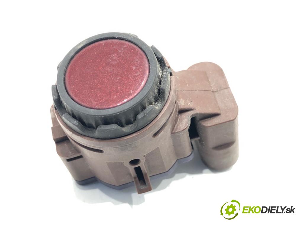 BMW G02 SUV 2023 140 kW xDrive 20 d 1995 Snímač PDC 5A08989