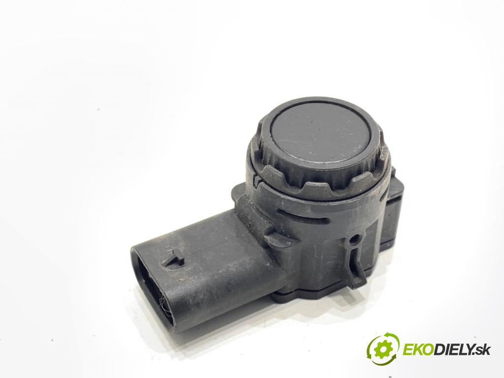 BMW G02 SUV 2023 140 kW xDrive 20 d 1995 snímač PDC 9826784