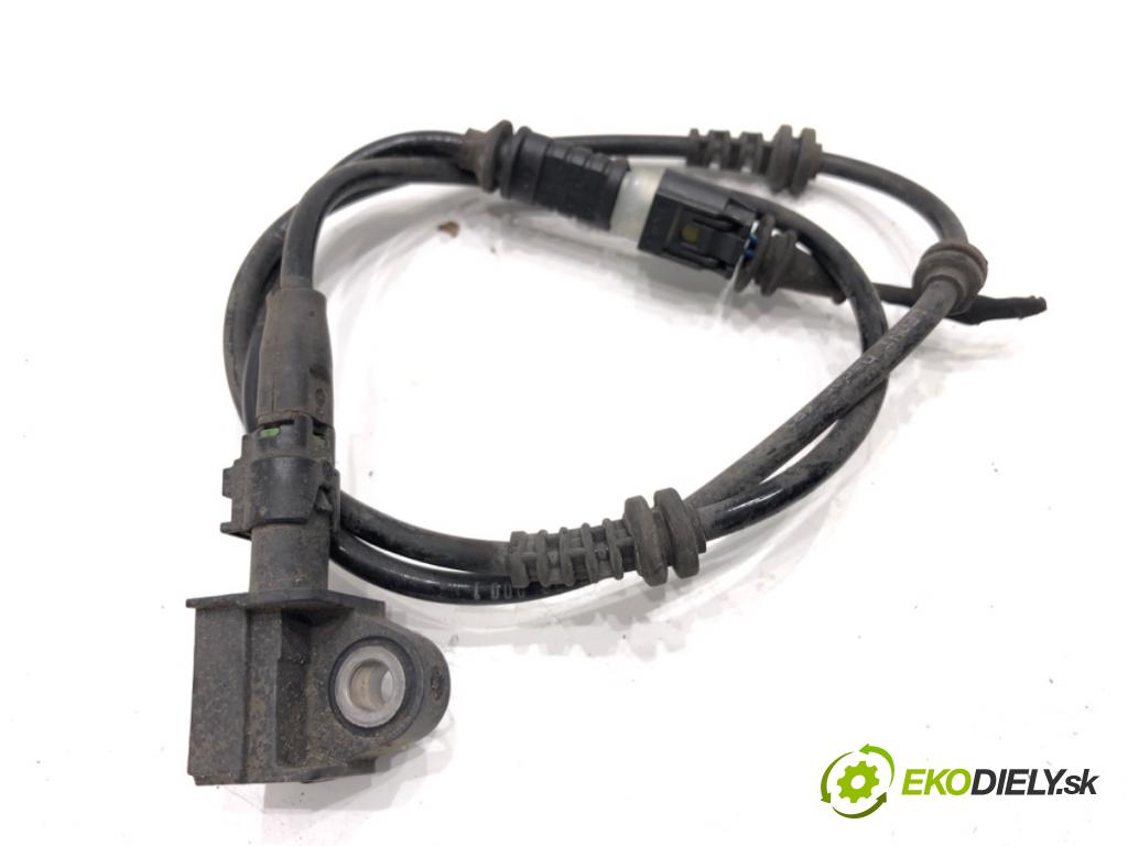 BMW G02 SUV 2023 140 kW xDrive 20 d 1995 Snímač zrýchlenia EDC: 6861319