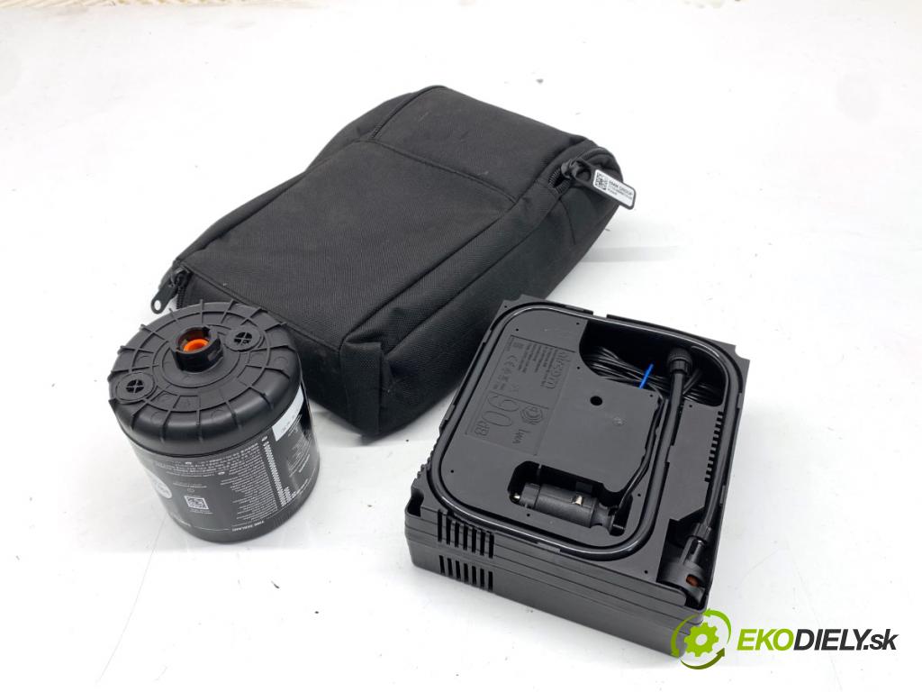 BMW G02 SUV 2023 140 kW xDrive 20 d 1995 Kompresor do KOLA: 6898019