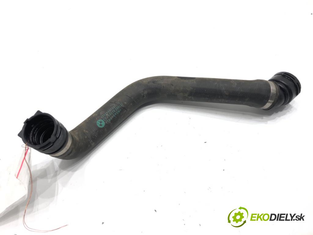 BMW G02 SUV 2023 140 kW xDrive 20 d 1995 Rúra vody 8591941