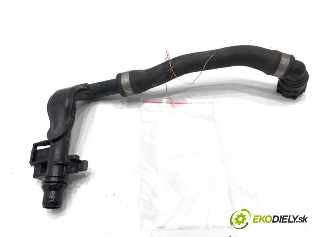 BMW G02 SUV 2023 140 kW xDrive 20 d 1995 Rúra vody 8472307