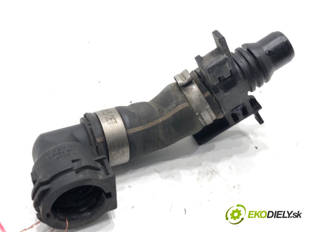 BMW G02 SUV 2023 140 kW xDrive 20 d 1995 Rúra vody 8472308