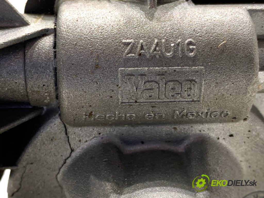 JEEP CHEROKEE KJ samochód terenowy zamknięty 2003 155 kW 3.7 4x4 3698 Motor stieračov zad