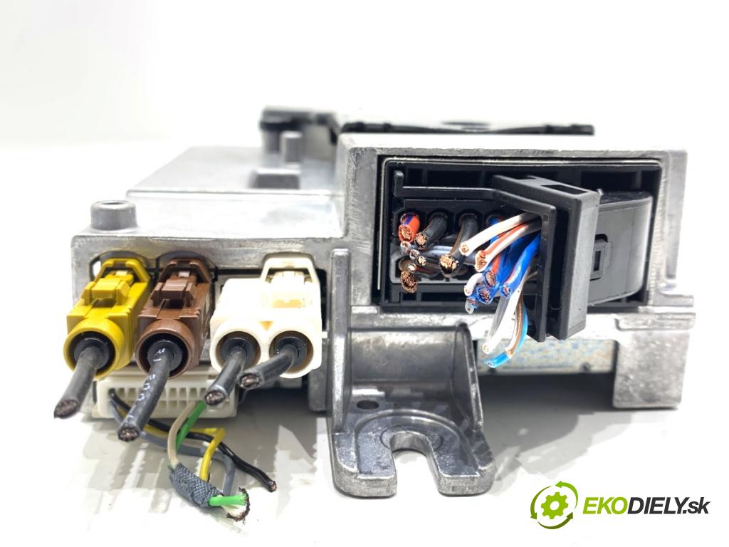 BMW G02 SUV 2023 140 kW xDrive 20 d 1995 Zosilňovač RAM: 5A923C4