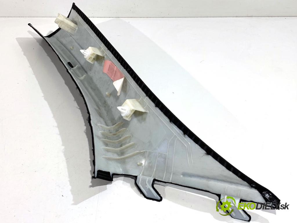 BMW G02 SUV 2023 140 kW xDrive 20 d 1995 Clona stĺpika A pravy 7424530