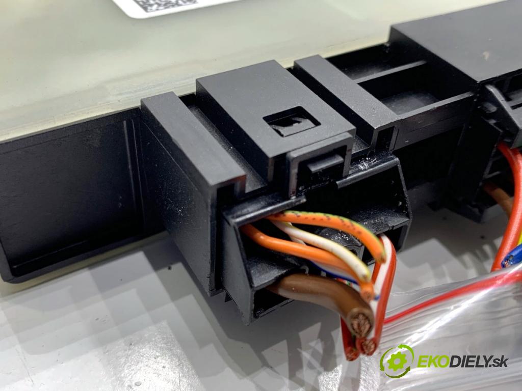 BMW G02 SUV 2023 140 kW xDrive 20 d 1995 Modul SCR: 5A34C95