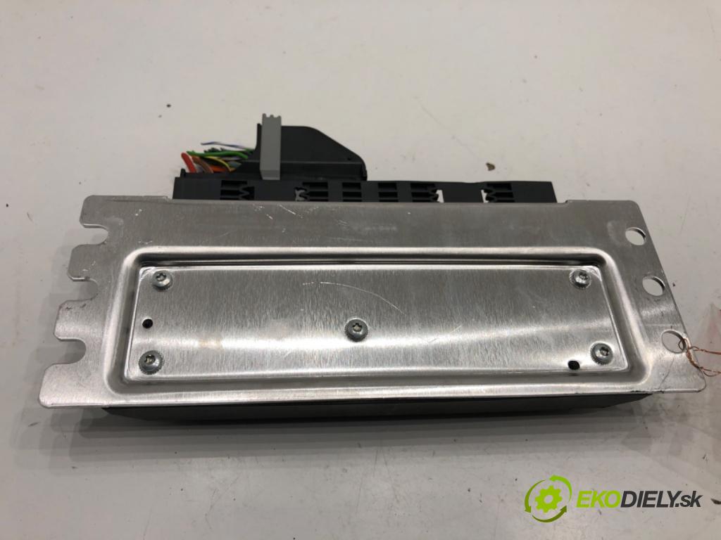 BMW G02 SUV 2023 140 kW xDrive 20 d 1995 Modul VDP: 8858486