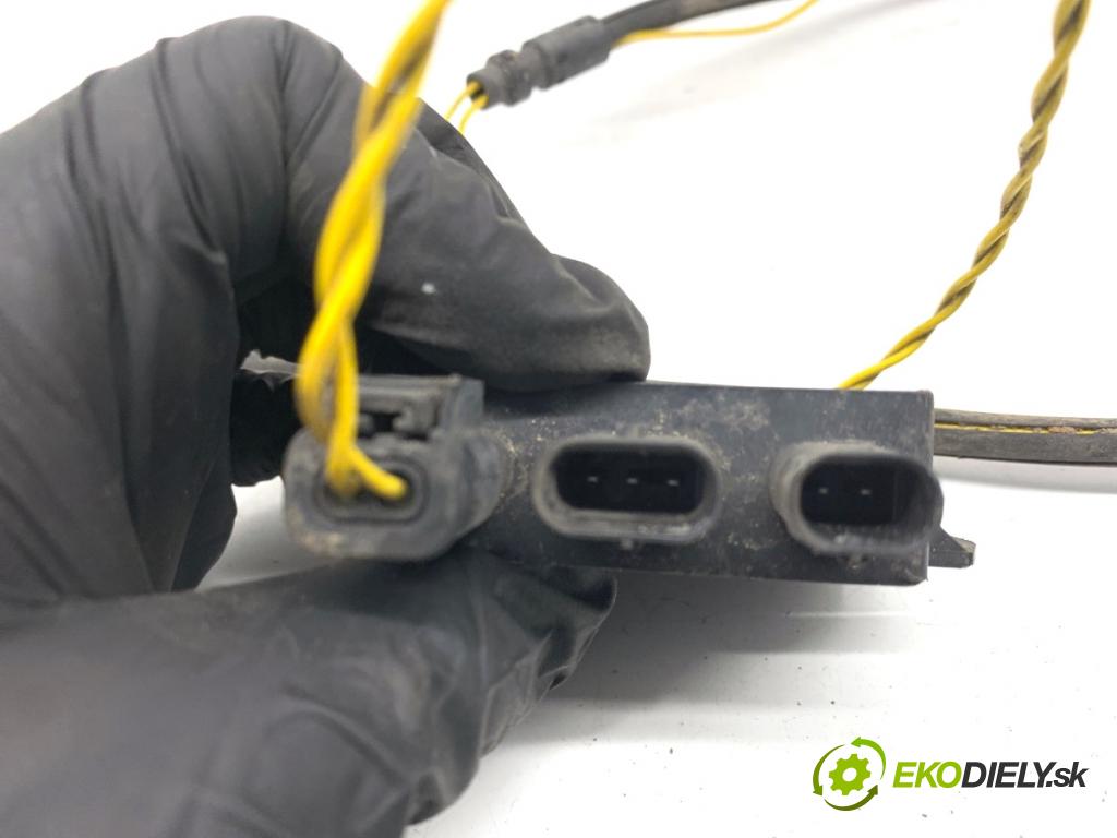 BMW G02 SUV 2023 140 kW xDrive 20 d 1995 Snímač SMART OTVÁRAČ: 5A69F87