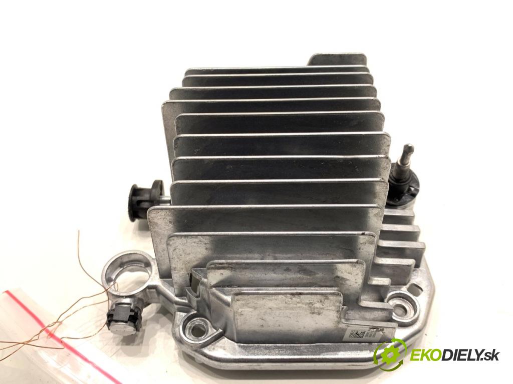 BMW G02 SUV 2023 140 kW xDrive 20 d 1995 modul LED 1420000941