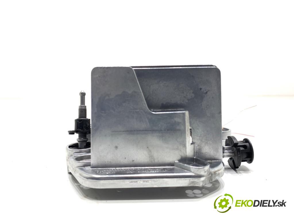 BMW G02 SUV 2023 140 kW xDrive 20 d 1995 modul LED 1420000941