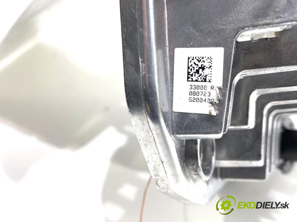 BMW G02 SUV 2023 140 kW xDrive 20 d 1995 modul LED 1420000941