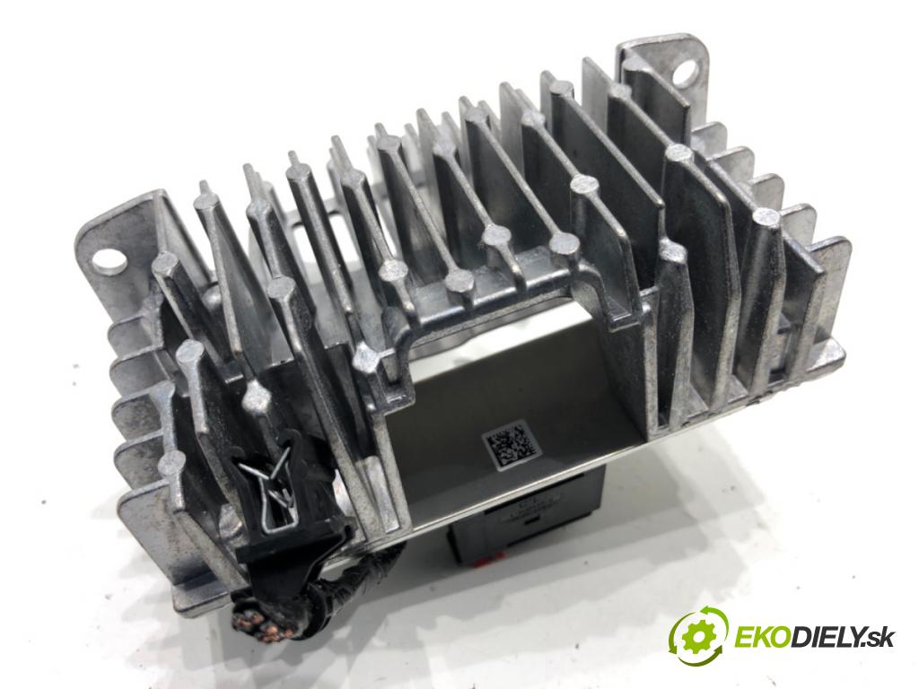 BMW G02 SUV 2023 140 kW xDrive 20 d 1995 Modul LED 1420000305