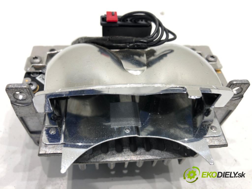 BMW G02 SUV 2023 140 kW xDrive 20 d 1995 Modul LED 1420000305