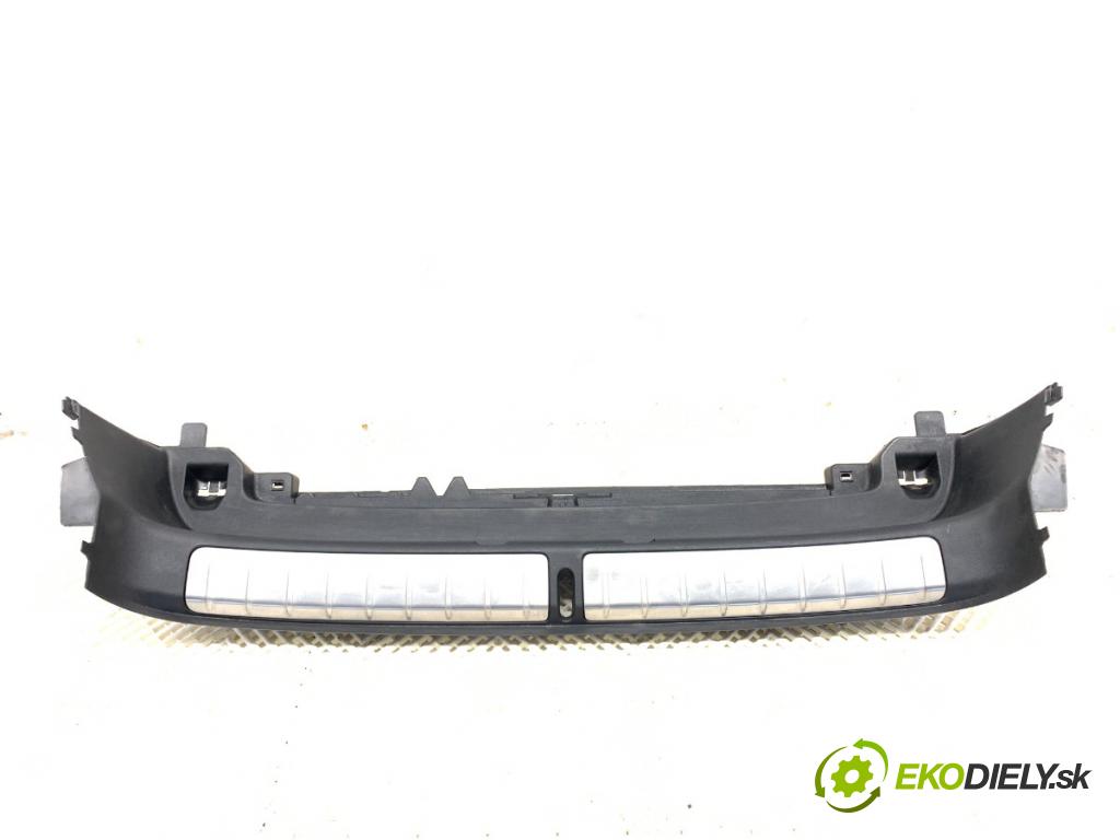 BMW G02 SUV 2023 140 kW xDrive 20 d 1995 clona prahu kufra 7424561