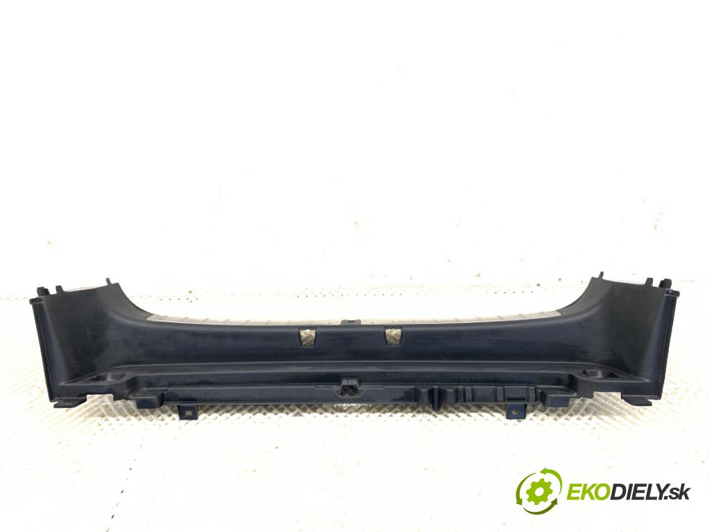 BMW G02 SUV 2023 140 kW xDrive 20 d 1995 Clona prahu kufra 7424561