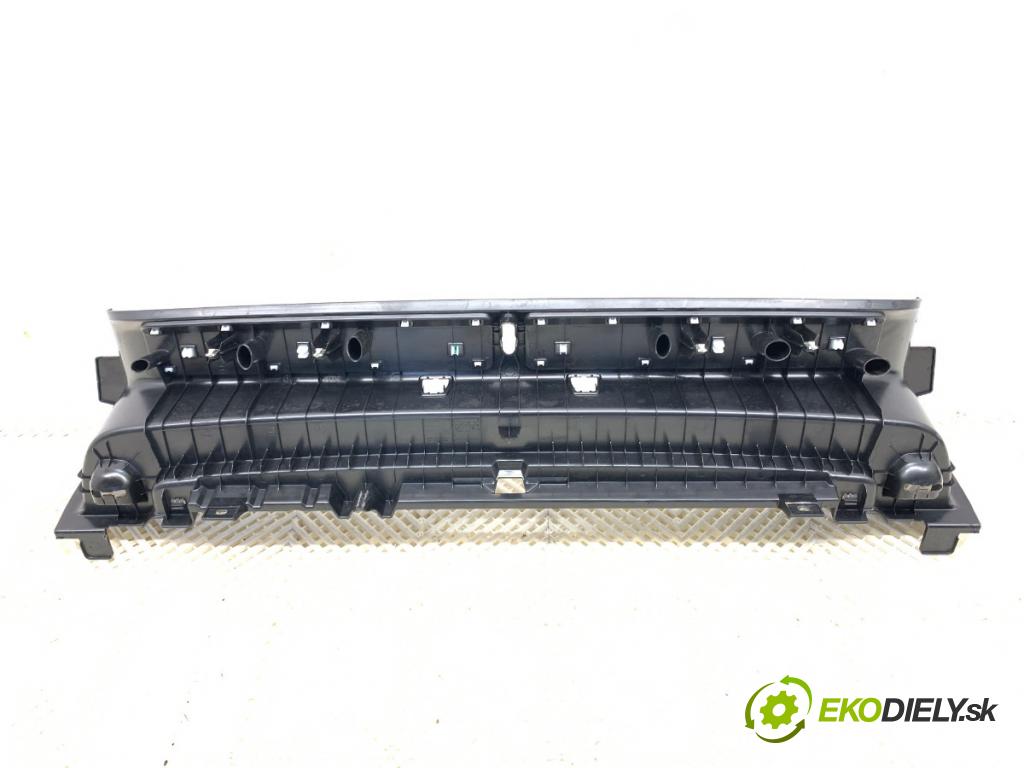 BMW G02 SUV 2023 140 kW xDrive 20 d 1995 Clona prahu kufra 7424561