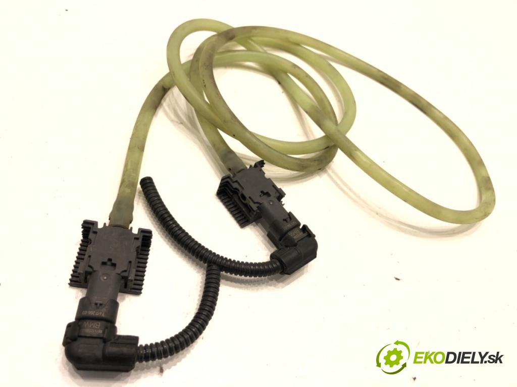 BMW G02 SUV 2023 140 kW xDrive 20 d 1995 snímač OCHRANA Chodci 5A4FAA0