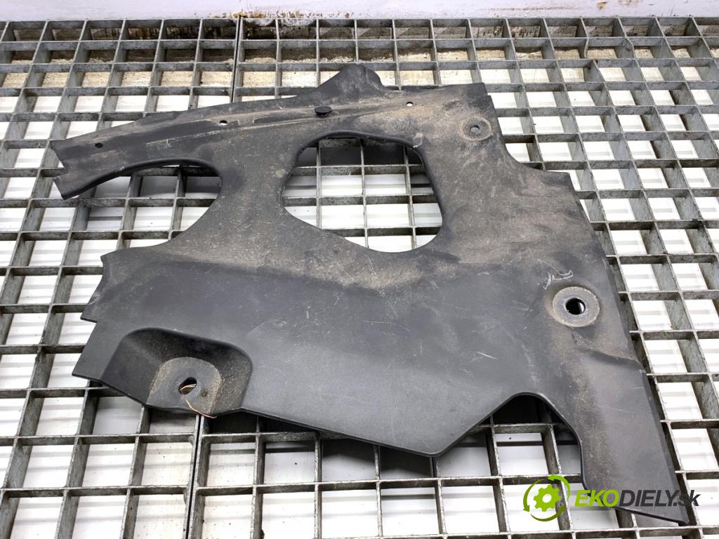 BMW G02 SUV 2023 140 kW xDrive 20 d 1995 clona PASA přední část levá strana 7397489