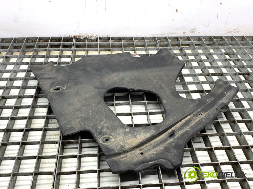 BMW G02 SUV 2023 140 kW xDrive 20 d 1995 clona PASA přední část levá strana 7397489