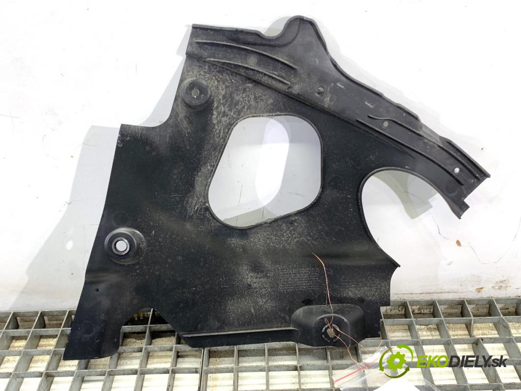 BMW G02 SUV 2023 140 kW xDrive 20 d 1995 clona PASA přední část levá strana 7397489