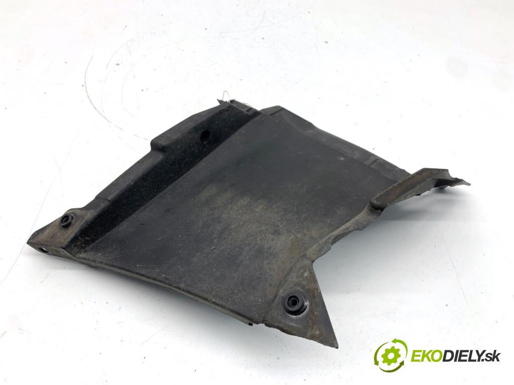 BMW G02 SUV 2023 140 kW xDrive 20 d 1995 LOVEC: PRÍVOD: vzduchu pravy 8081204